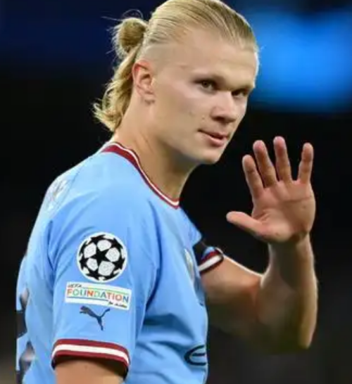 維拉賽前：埃梅里盛贊瓜帥并談哈蘭德限制策略