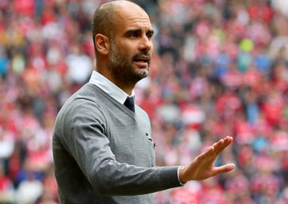 曼城客戰(zhàn)維拉賽后分析：瓜迪奧拉評(píng)比賽表現(xiàn)與球員狀態(tài)