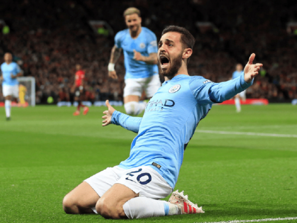 國米引援新動向：瞄準(zhǔn)B席，謀劃中場未來布局