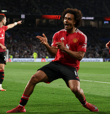 羅馬冬窗引援動態(tài)：齊爾克澤成潛在目標，轉(zhuǎn)會前景待明晰