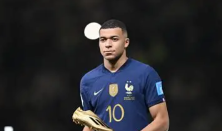 皇馬傷病動(dòng)態(tài)追蹤：赫伊森回歸，姆巴佩等數(shù)將存疑