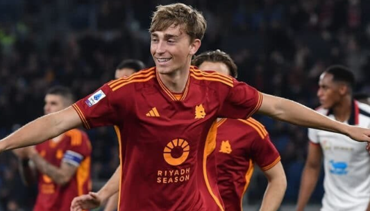 皇馬傷病動(dòng)態(tài)追蹤：赫伊森回歸，姆巴佩等數(shù)將存疑