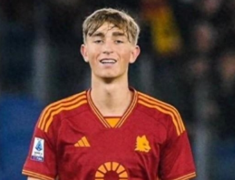 皇馬傷病動(dòng)態(tài)追蹤：<a href='/news/tag/1149678.html' style='color: blue;'>赫伊森</a>回歸，<a href='/news/tag/1198.html' style='color: blue;'>姆巴佩</a>等數(shù)將存疑