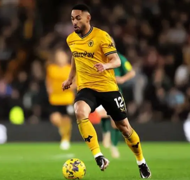 基恩犀利點(diǎn)評(píng)曼聯(lián)負(fù)維拉：進(jìn)攻有亮點(diǎn)，防守存隱憂