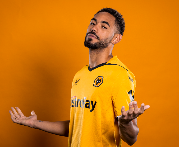 基恩犀利點(diǎn)評(píng)曼聯(lián)負(fù)維拉：進(jìn)攻有亮點(diǎn)，防守存隱憂