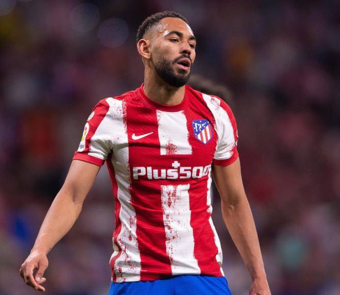 基恩犀利點(diǎn)評曼聯(lián)負(fù)維拉：進(jìn)攻有亮點(diǎn)，防守存隱憂