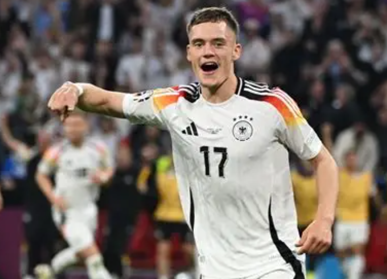 穆勒談維爾茨轉(zhuǎn)會(huì)：若加盟拜仁，適應(yīng)賽場(chǎng)或更輕松