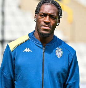 尤文圖斯對(duì)迪薩西興趣漸濃：轉(zhuǎn)會(huì)動(dòng)態(tài)與潛在阻礙分析