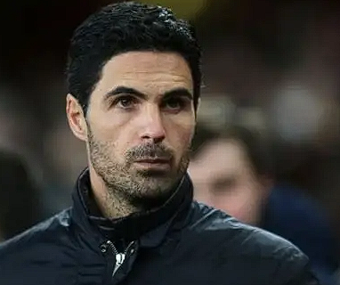 阿森納賽前發(fā)布會(huì)：阿爾特塔詳解球隊(duì)現(xiàn)狀與未來規(guī)劃