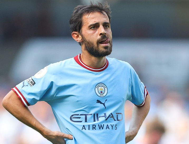 加拉塔薩雷免簽B席計(jì)劃：摯友京多安成關(guān)鍵紐帶