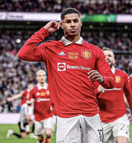 謝林漢姆談曼聯(lián)新局：卡里克或?yàn)槔哺５碌韧庾馇騿T開(kāi)啟新篇章