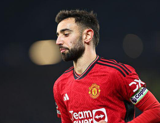 英超第28輪多場(chǎng)激戰(zhàn)賽果相同，詹俊深度剖析各隊(duì)表現(xiàn)