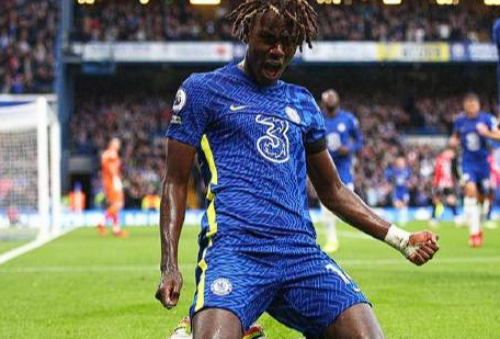 英超爭(zhēng)冠局勢(shì)：曼城戰(zhàn)平西漢姆后瓜帥態(tài)度轉(zhuǎn)變與前景分析