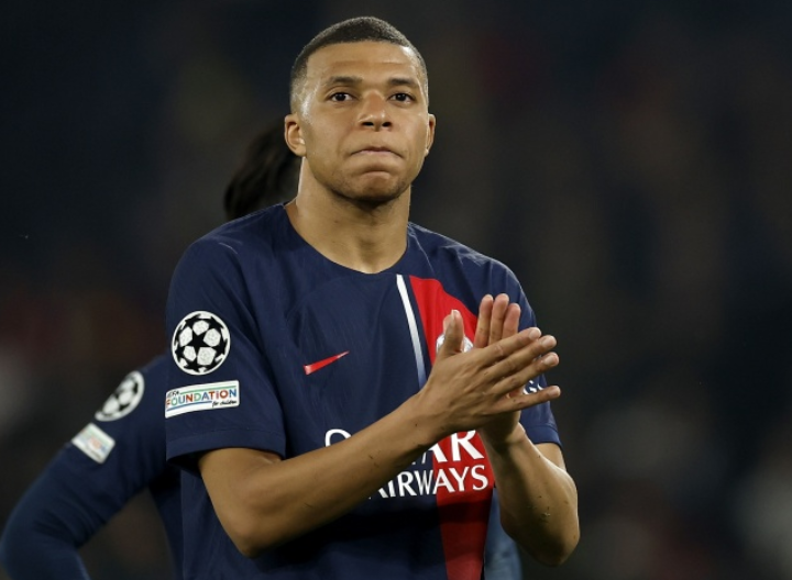 皇馬姆巴佩傷情誤診風波：體育醫(yī)療管理漏洞引關注