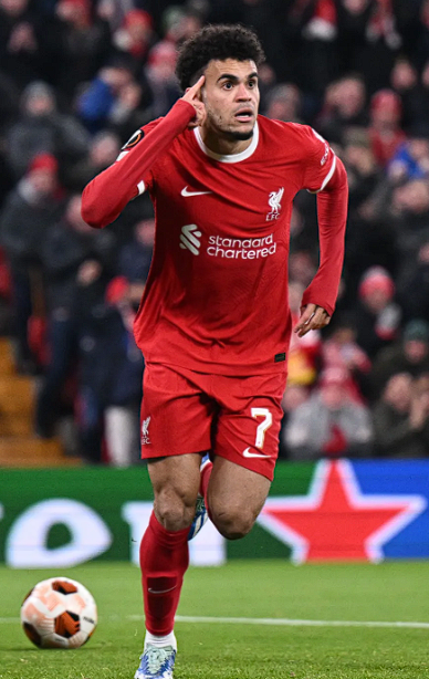 歐冠焦點(diǎn)戰(zhàn)前夕：杰拉德暢談利物浦舊將與引援目標(biāo)