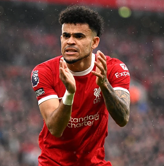 歐冠焦點(diǎn)戰(zhàn)前夕：杰拉德暢談利物浦舊將與引援目標(biāo)