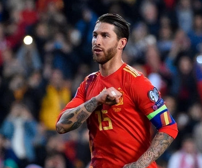 貢薩洛&middot;拉莫斯談巴黎生涯：出場時間與歐冠夢想