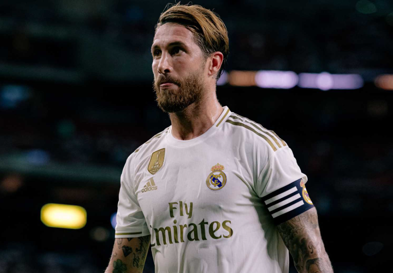 貢薩洛&middot;拉莫斯談巴黎生涯：出場時間與歐冠夢想