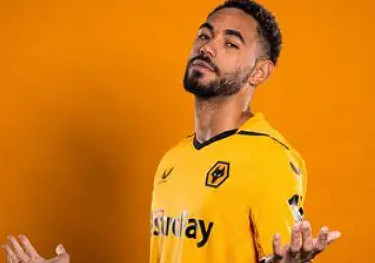 曼聯(lián)盼庫尼亞與約羅及時復出迎戰(zhàn)布倫特福德