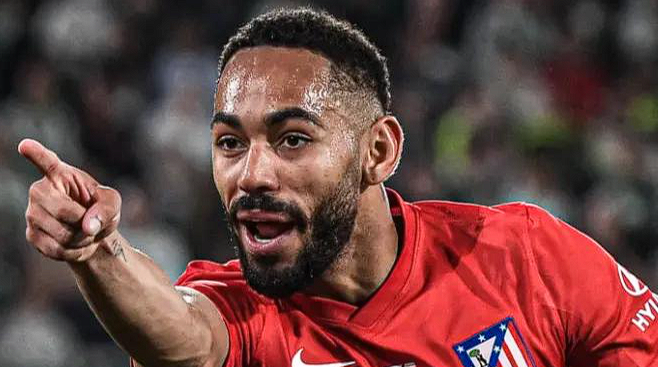 曼聯(lián)盼庫尼亞與約羅及時(shí)復(fù)出迎戰(zhàn)布倫特福德